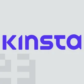 Kinsta